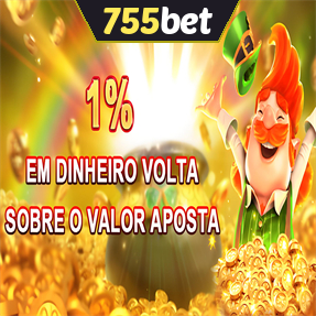 755bet Rebate