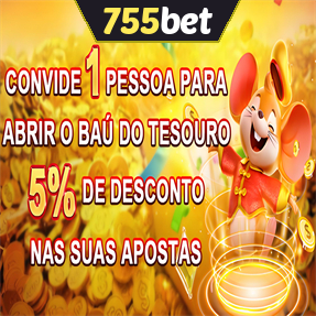 755bet ConvidarCentro