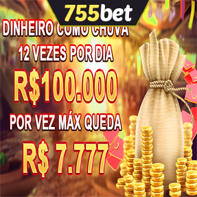 755bet Mina Misteriosa