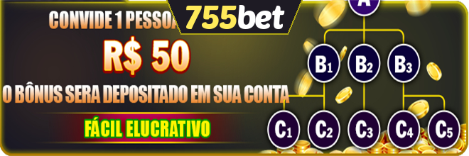 Compartilhar
