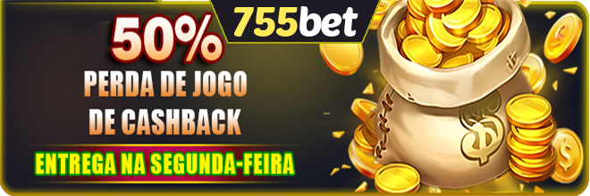 Resgate Semanal