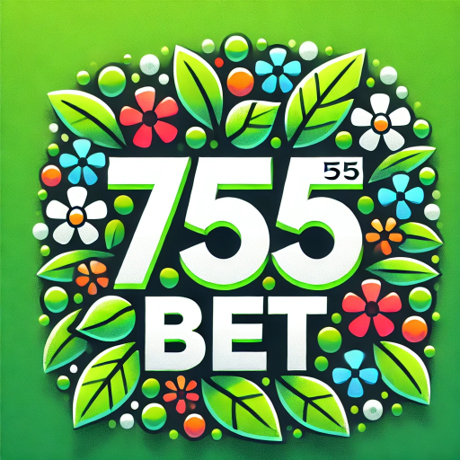 755bet Cassino Online